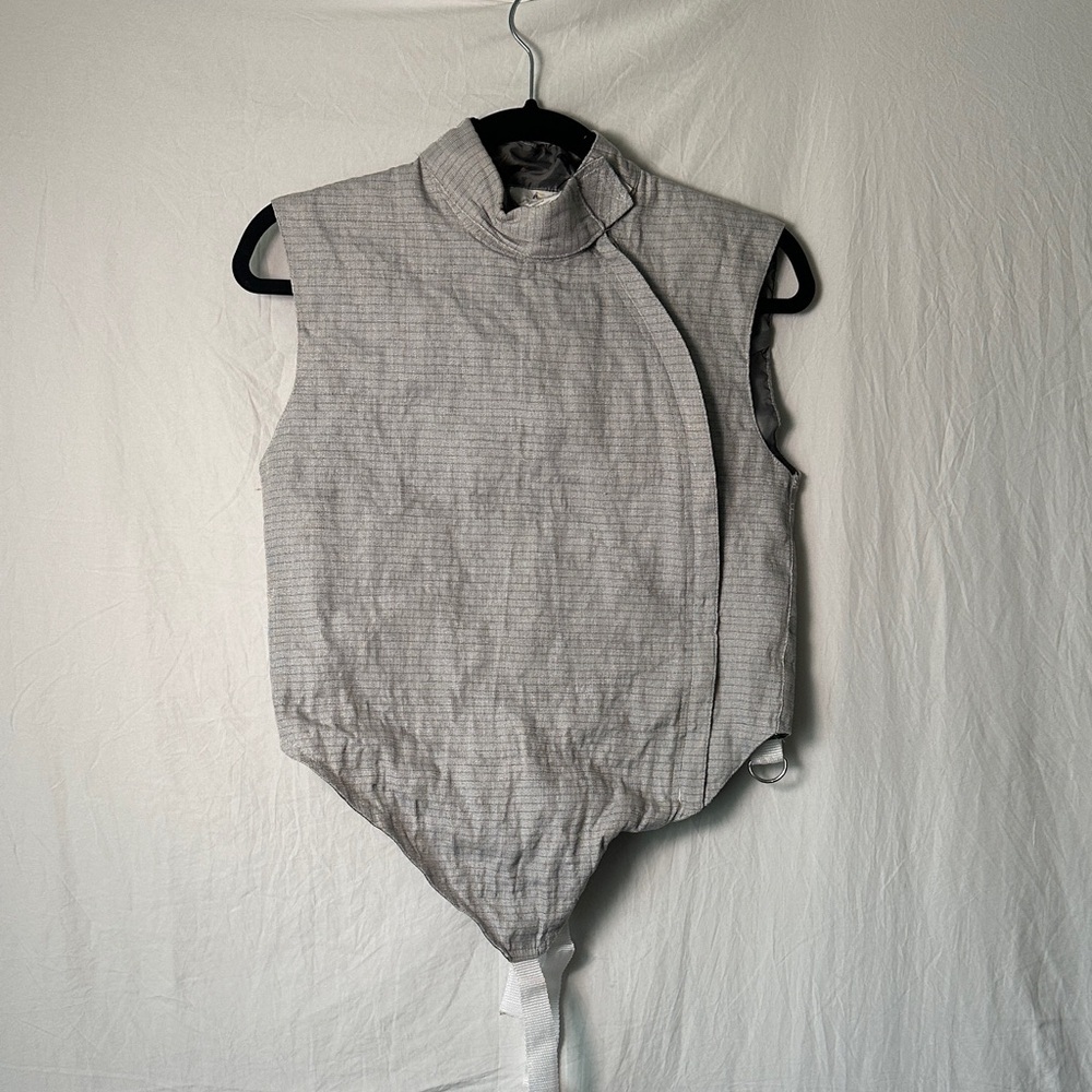 AF American Fencing Vest🤺